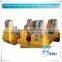 30T Self align Welding Rotators
