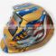 High Quality CE EN379 Approved Auto darkening welding helmet-JLY-107