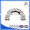 Top Sales Aluminum Pipe Bending