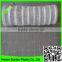 SUPER TRELLIS plant support ponics scrog & pond safety grid netting