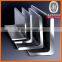 Mild Stainless Steel Angle Bar With High Quality