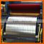 BA surface stainless steel strip 0.2mm