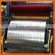 Stainless steel 316L precision strip for tower packing