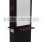 beauty and personal care hair salon equipment styling mirror