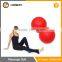 Customized Color Rehabilitation Training Spine Massager