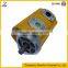 Spot supply! Factory! High pressure oil rotary hydraulic gear pump:23B-60-11100from wanxun China