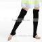 Fashion style fox rivet belly dance wear warm practice socks