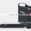 repeater PX-15R lightweight building system PC programming with RJ45 programming interface 15w 16 channels