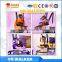 Xindy HTC vive interactive 9d vr vr cinema 9d vr walker