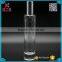 Classical 50ml cylinder spray perfume bottle wholesale                        
                                                                                Supplier's Choice