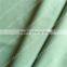 jacquard polyester pongee with knitting fabric composite