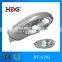 Traditional Street Light High Way Light Road Light