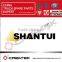 Shantui Spare Parts Shantui Sd22 Sd32 Sd16 Bulldozer Shantui Parts