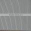 Yarn Dyed Weft Stripe Roma knitting fabric