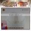 China Wholesale remote control LED Flash Flameless Candle Moving Wick Wax LED candle