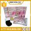 Haobloc Brand Excellent quality Hyperplasia of Mammary Glands Patch