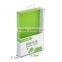 Clear Window Customized Power Bank Packaging Box