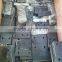 Metal Work/Steel Fabrication/Metal Fabrication