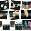 Nail Attract Gel Magnetic Nail Polish OEM art design