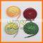 2016 New Style YoYo Oval Shoe Laces Wholesale PayPal Accepted