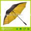 HOT golf fiberglass umbrella,full printed umbrella,sports umbrella
