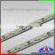 Aluminum Bar light, Rigid LED Bar Epistar Chip,LED light bar