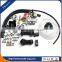 carburator to efi kit/kit de conversion gnv omvl/Tomasetto ATo4 efi kit