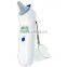 Ear Thermometer