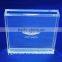 Acrylic Photo Frame AFF-039