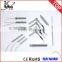 high quality hair removal roll-on wax cartridge heater