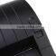 2 Inch Bluetooth Dc58mm Mobile Handheld Android Thermal Printer