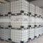 1000L IBC tank for storage high quality