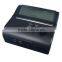 Dc-80BT 80mm Ethernet Port Ticket Thermal Portable Printer