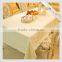 TC-14 Rectangular Restaurant Table Cloth for Meeting