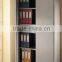medicine cabinet/document cabinet