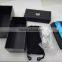 2015 Portable Power Bank 2600mAh Real Capicity Power Bank Portable Universal Powerbank For Phones