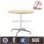 conference table,wood table,table designer CT-609
