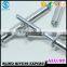 ISO 15977 ALUMINUM BLIND RIVETS