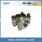 High Quality OEM Professional Sand Cast Iron Foundry