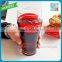 Hot new products for 2015 promotional soft drinking cup to drink