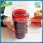 Hot new products for 2015 promotional soft drinking cup to drink