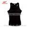 2015 wholesale low price full sublimation athletic shirt