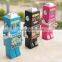 Portable robot small fan, mini Android mini electric hand fan                        
                                                Quality Choice