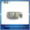 Precision cnc milling part
