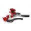 Soto racing - 7/8" CNC hydraulic clutch brake master cylinder for motorcycle scooter