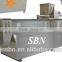 baby food powder production plant