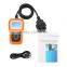 2015 Hot selling Mini VAG505 Super Professional for VW/AD Scanner mini vag 505 auto scanner