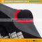 BY-160504 2016 New Style Sports Pressure Socks Professional Outdoor Sports Training Socks Customized Socks Quality Choice