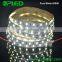 Decorative DC12V IP20 5m LED flexible strip 5630 light kit                        
                                                Quality Choice