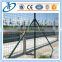 pvc coated hexagonal wire netting,hot dip galvanized hexagonal wire net,hexagonal wire mesh